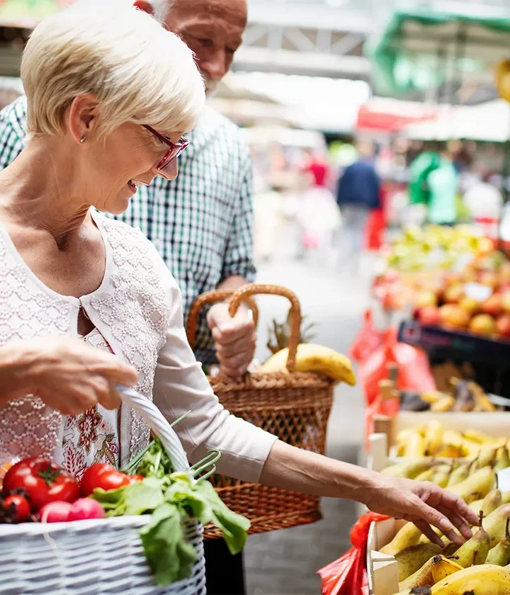 AdobeStock_289452397 copy