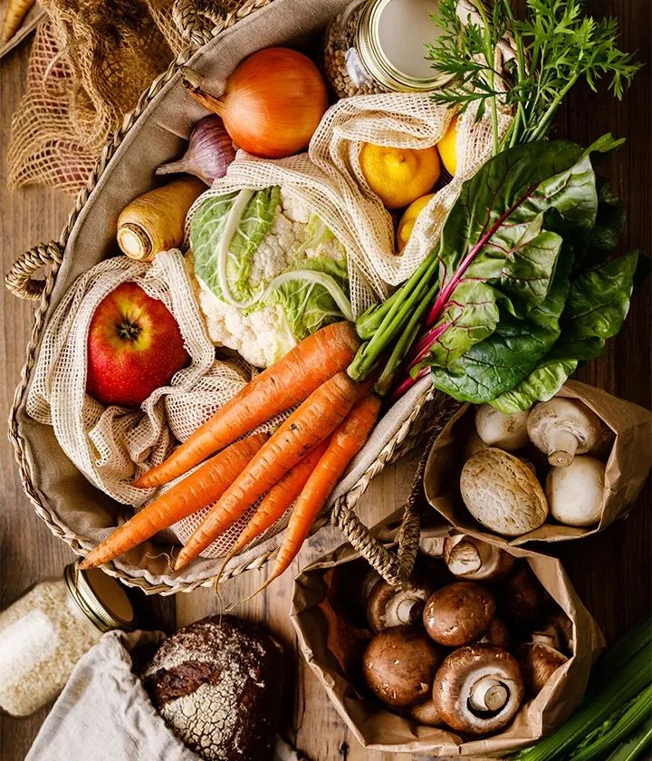 AdobeStock_308722270 copy