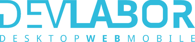 devlabor_logo
