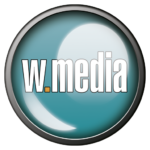 wmedia_android-chrome-512x512